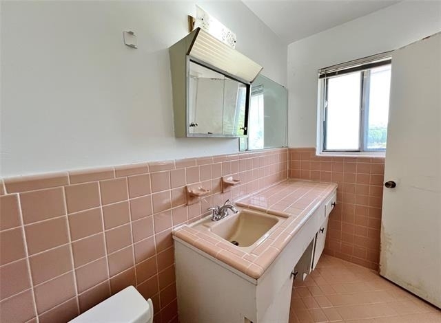 3641 Townsend Drive - Photo 10