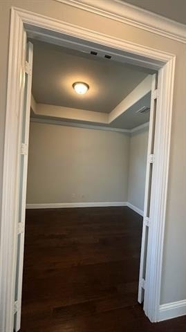 560 Darian Drive - Photo 4