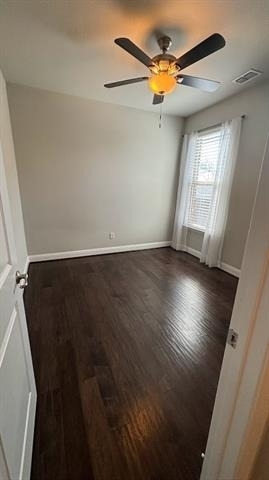 560 Darian Drive - Photo 17