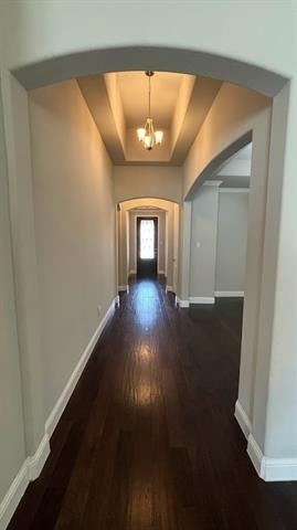 560 Darian Drive - Photo 2