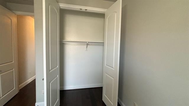 560 Darian Drive - Photo 23