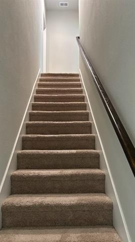 560 Darian Drive - Photo 25