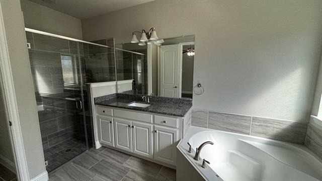560 Darian Drive - Photo 14