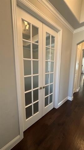560 Darian Drive - Photo 3