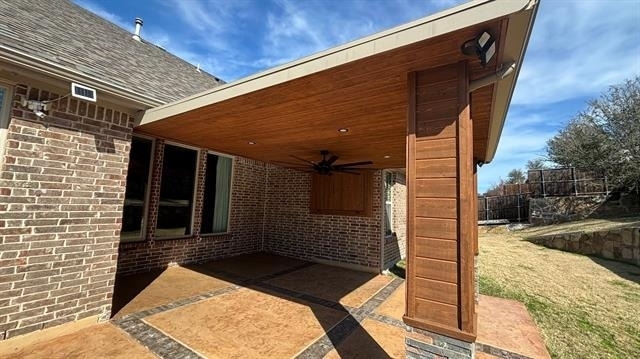 560 Darian Drive - Photo 28