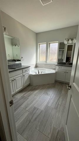 560 Darian Drive - Photo 13
