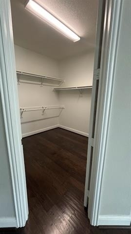 560 Darian Drive - Photo 15