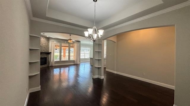560 Darian Drive - Photo 6