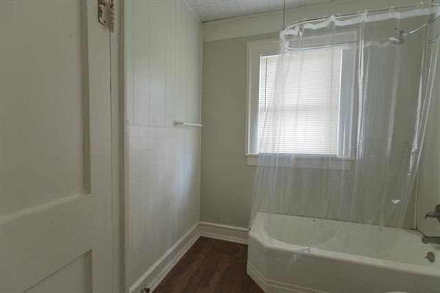 2913 Homan Avenue - Photo 8