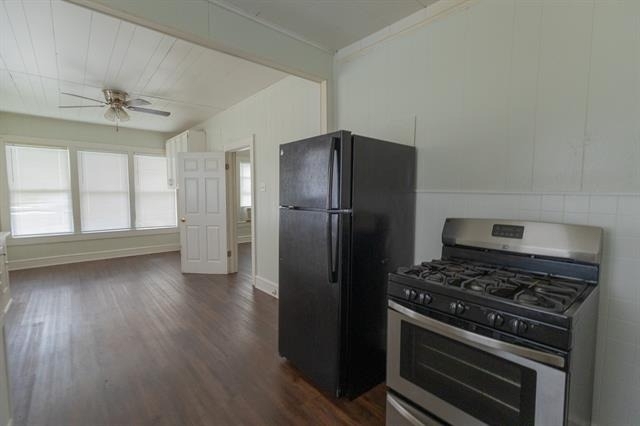 2913 Homan Avenue - Photo 14