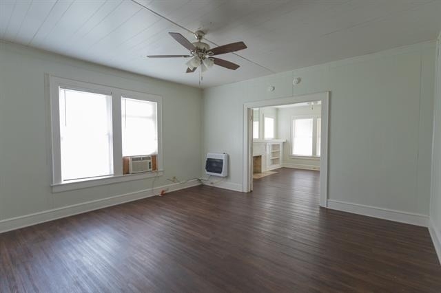2913 Homan Avenue - Photo 6