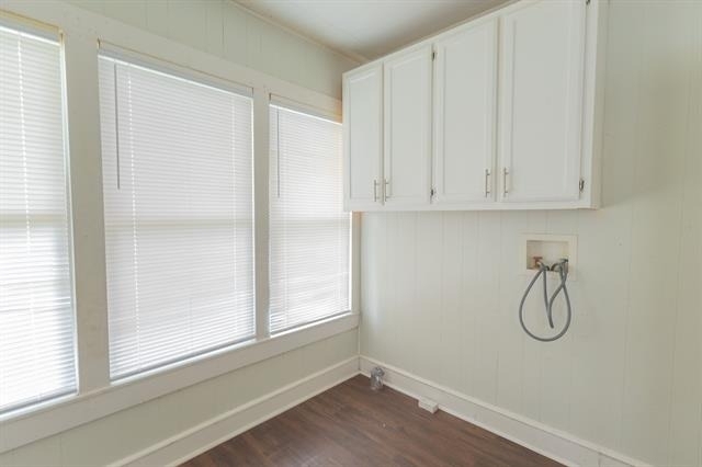 2913 Homan Avenue - Photo 15
