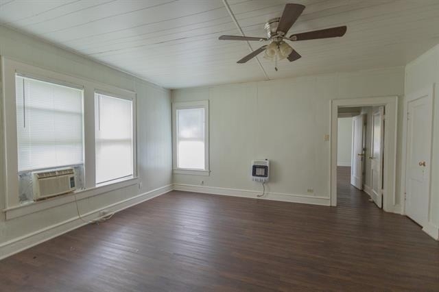 2913 Homan Avenue - Photo 11