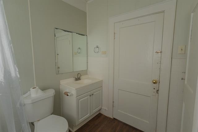 2913 Homan Avenue - Photo 7