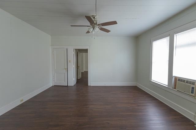 2913 Homan Avenue - Photo 4