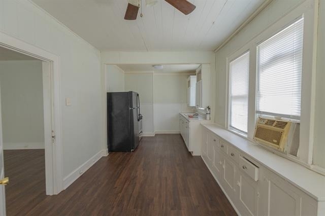 2913 Homan Avenue - Photo 12