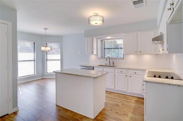 8 Salida Drive - Photo 2