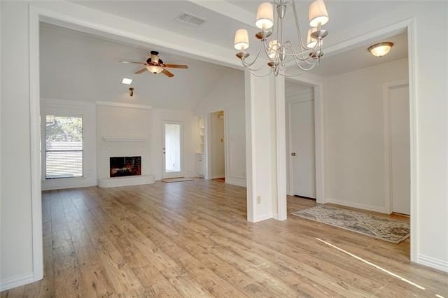 8 Salida Drive - Photo 7