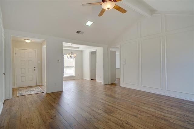 8 Salida Drive - Photo 4