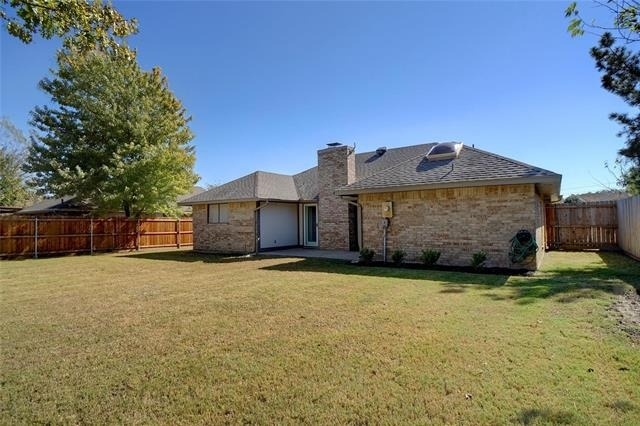 8 Salida Drive - Photo 17