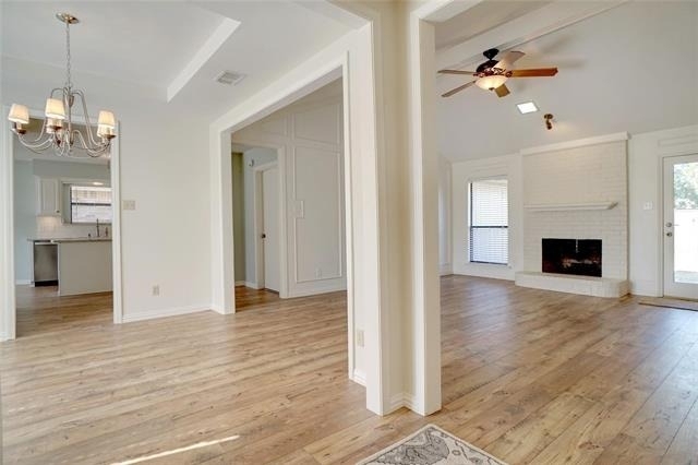 8 Salida Drive - Photo 9