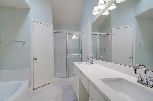 8 Salida Drive - Photo 11
