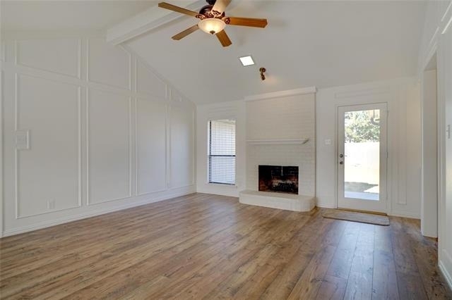 8 Salida Drive - Photo 6