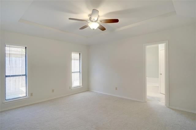 8 Salida Drive - Photo 10