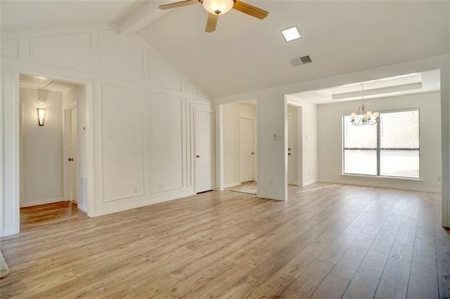 8 Salida Drive - Photo 5