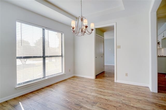 8 Salida Drive - Photo 8