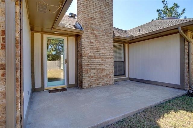 8 Salida Drive - Photo 16