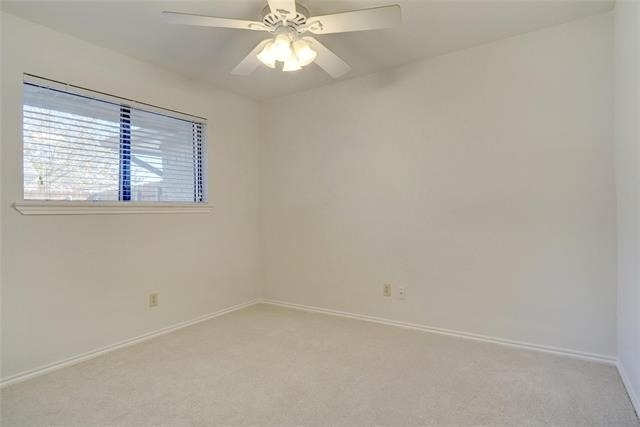 8 Salida Drive - Photo 14