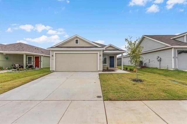 1412 Silver Oak Lane - Photo 0