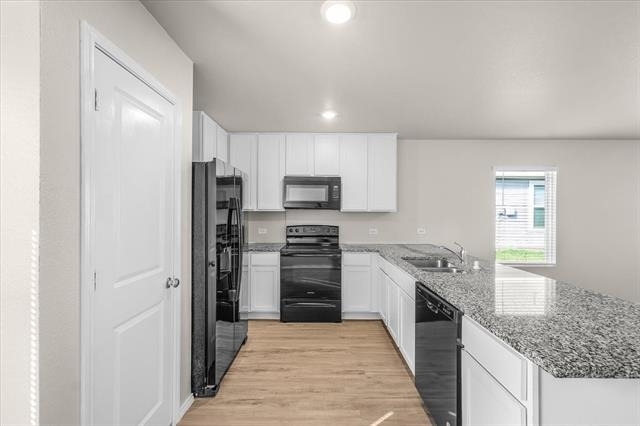 1412 Silver Oak Lane - Photo 11