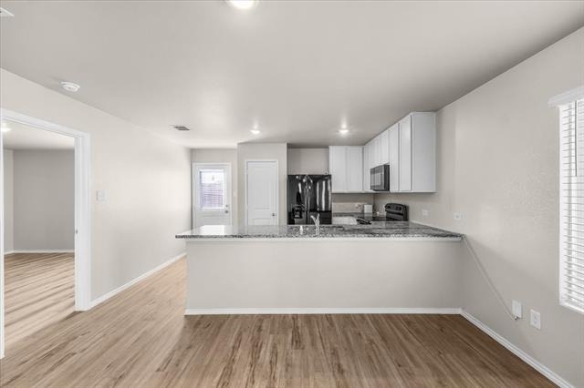 1412 Silver Oak Lane - Photo 9
