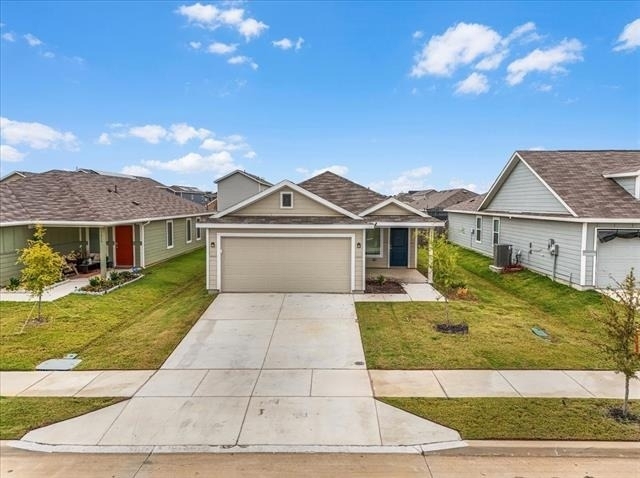 1412 Silver Oak Lane - Photo 27