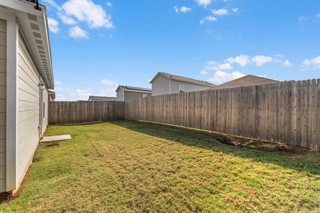 1412 Silver Oak Lane - Photo 24