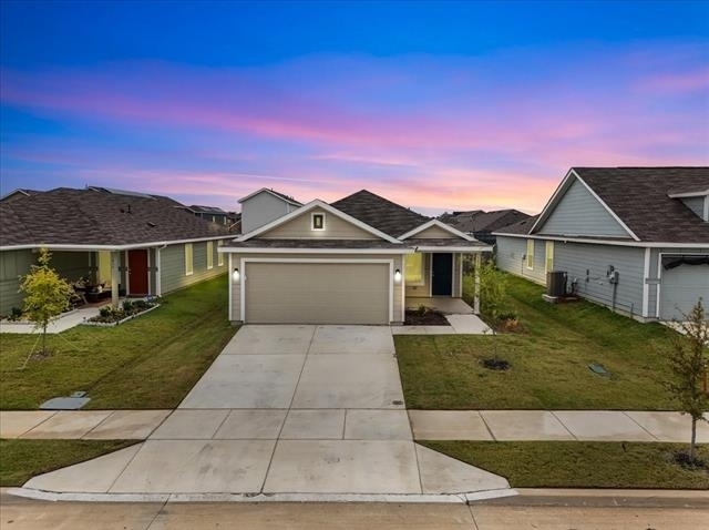 1412 Silver Oak Lane - Photo 1