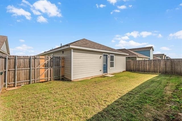 1412 Silver Oak Lane - Photo 25