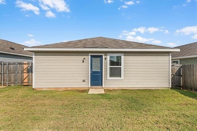 1412 Silver Oak Lane - Photo 26