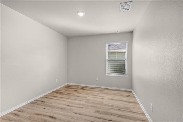 1412 Silver Oak Lane - Photo 20