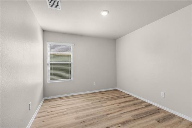 1412 Silver Oak Lane - Photo 22