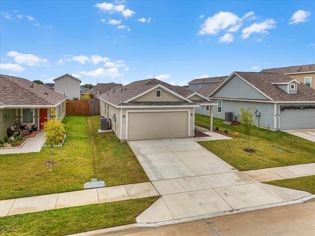 1412 Silver Oak Lane - Photo 29