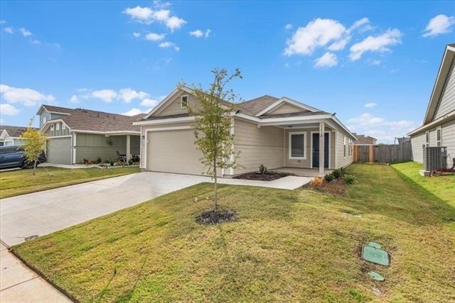 1412 Silver Oak Lane - Photo 2
