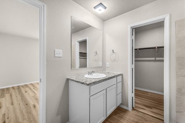 1412 Silver Oak Lane - Photo 17