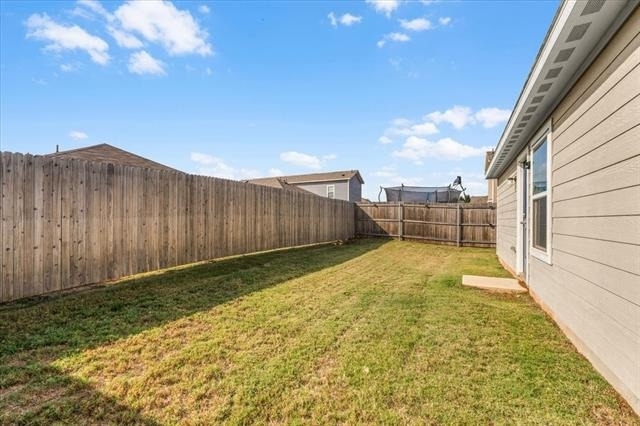 1412 Silver Oak Lane - Photo 23