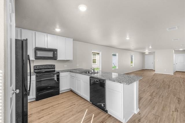 1412 Silver Oak Lane - Photo 12