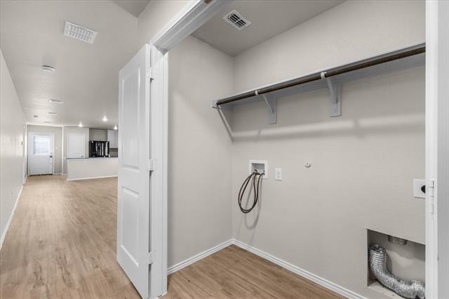 1412 Silver Oak Lane - Photo 19