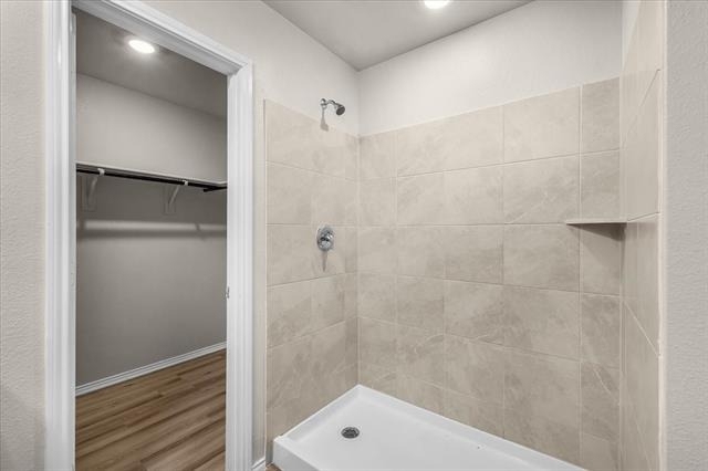 1412 Silver Oak Lane - Photo 18