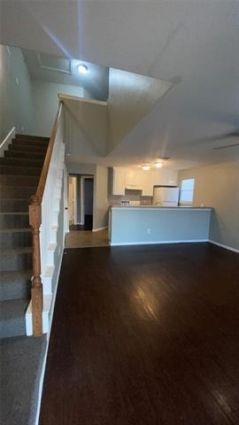 7700 Stanley Court - Photo 0